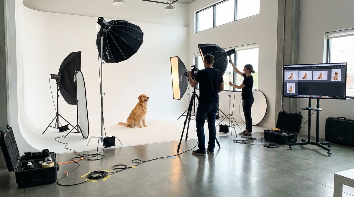 快播北极熊视频